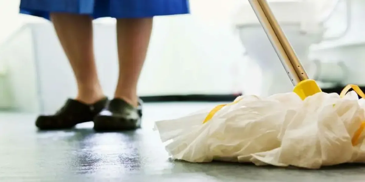 empleadas-domesticas-en-cuarentena-una-realidad-incomoda-1007985.jpg
