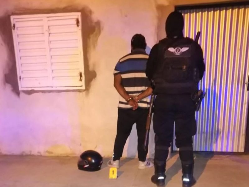 cascodemioto.JPG