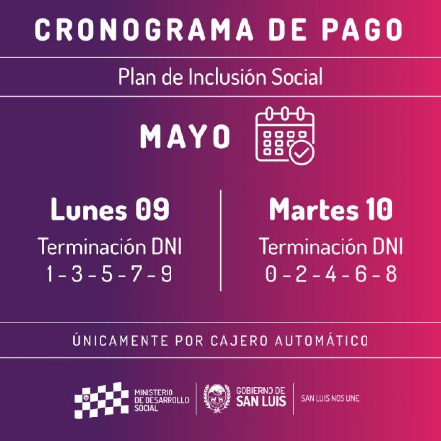 pago-abril-630x630.jpg