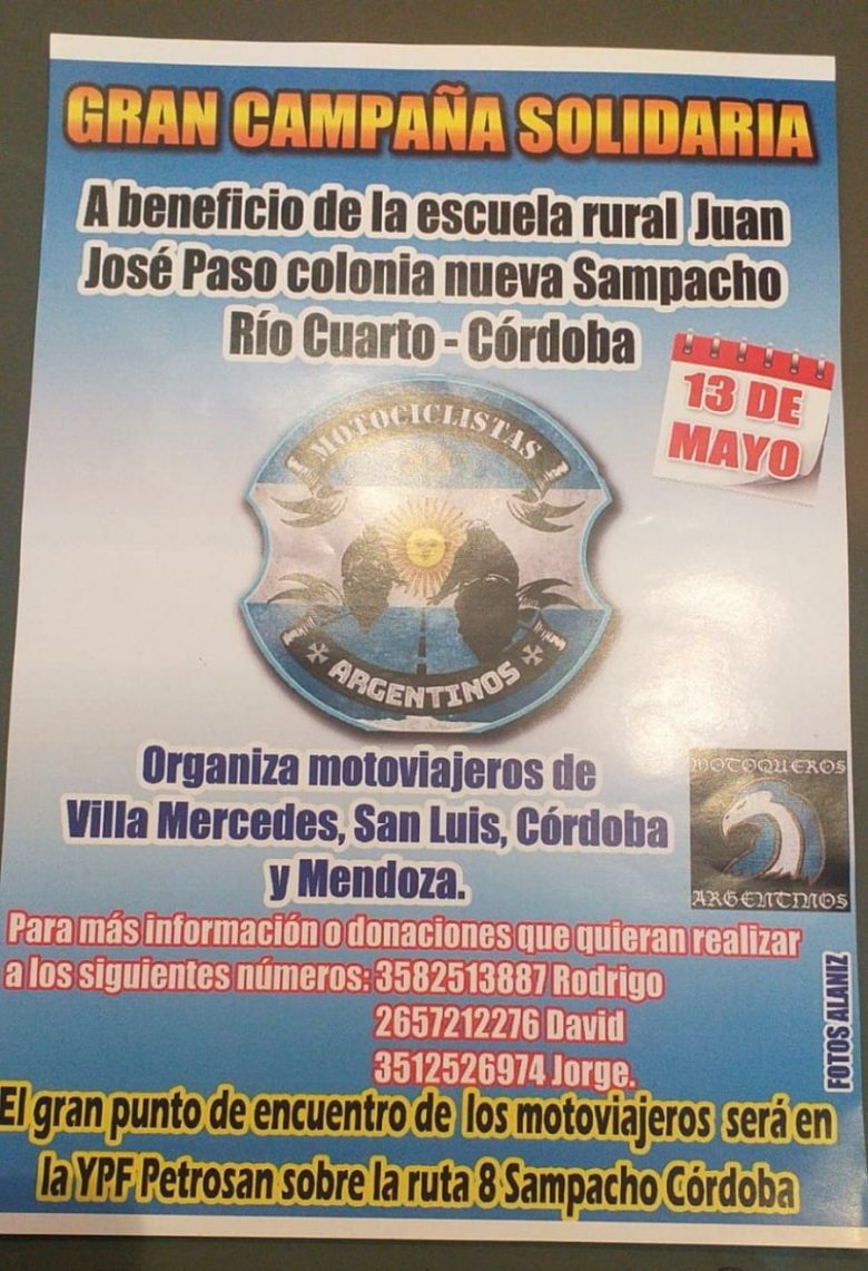WhatsApp-Image-2022-05-06-at-10.20.56-AM.jpeg