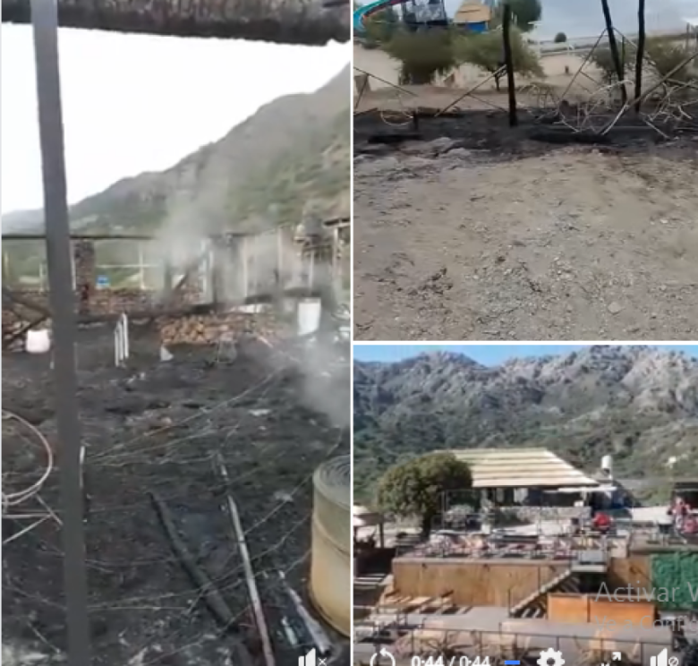 incendio-piscuyaco.png