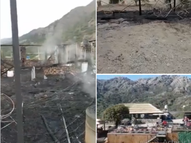 incendio-piscuyaco.png