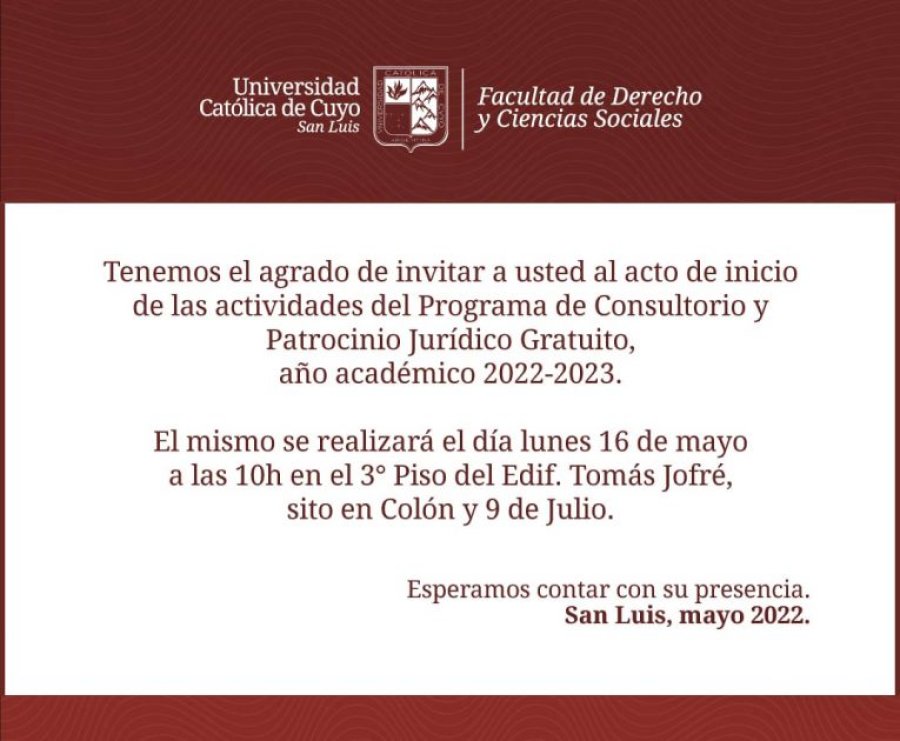 catolica-invitacion.jpg