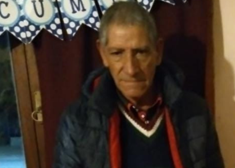Captura de pantalla 2022-05-16 152701.png