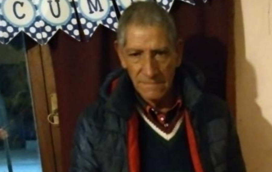Captura de pantalla 2022-05-16 152701.png
