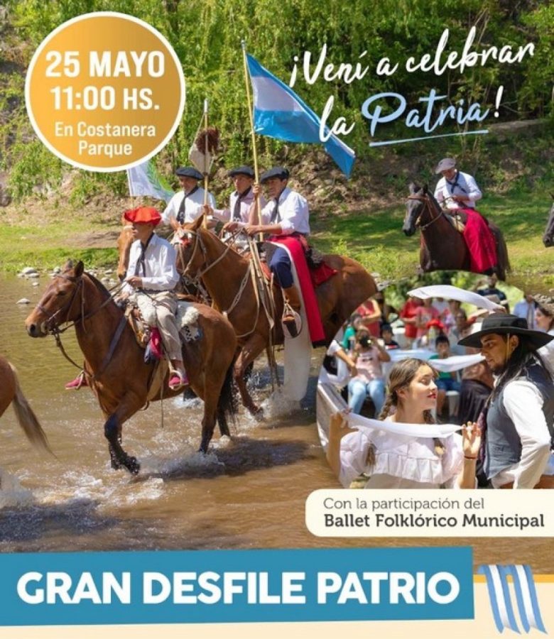 festejo-25-de-mayo-en-el-trapiche.jpg