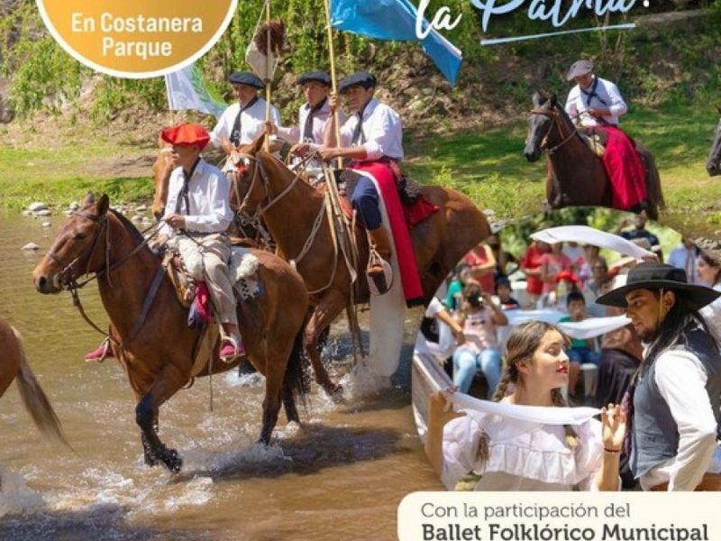festejo-25-de-mayo-en-el-trapiche.jpg