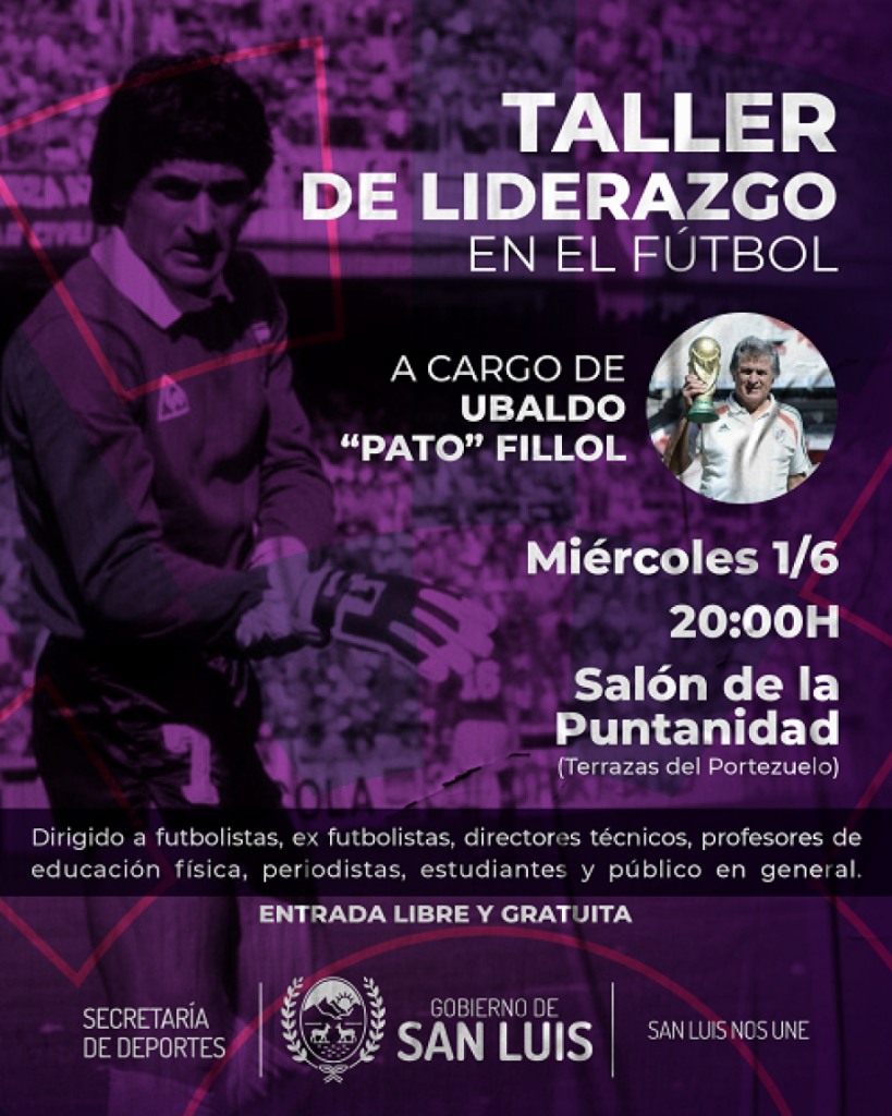 fillol.png