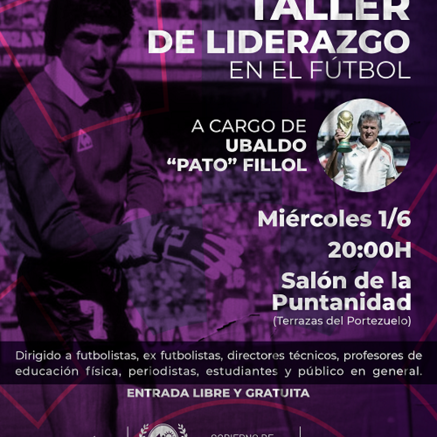 fillol.png
