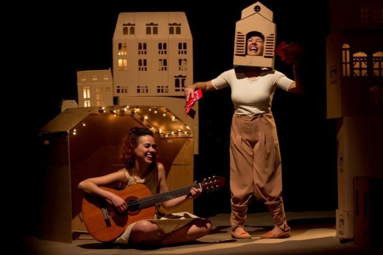 PHOTO_1_-_La_niña_que_fue_Cyrano-1000x600.jpg