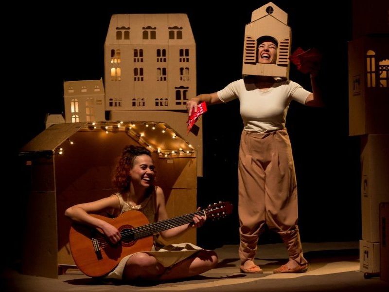PHOTO_1_-_La_niña_que_fue_Cyrano-1000x600.jpg