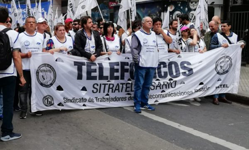 Telefonicos.jpg