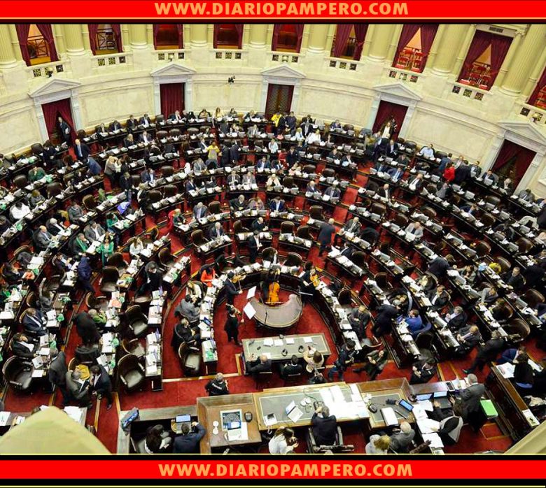 diputados.jpg