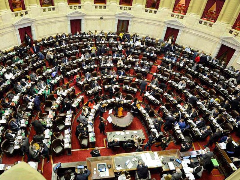 diputados.jpg
