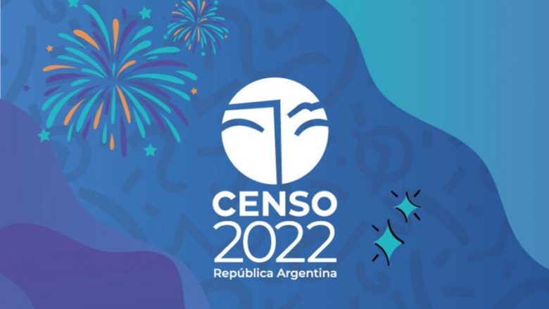 CENSODIGITAL3.jpg