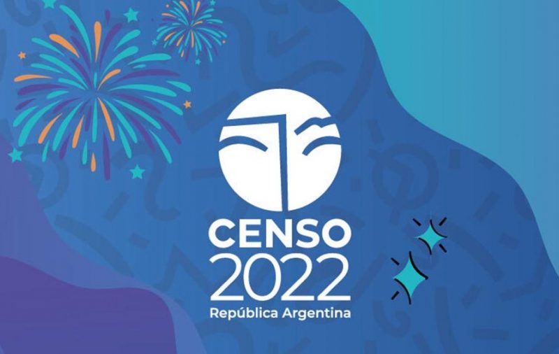 CENSODIGITAL3.jpg