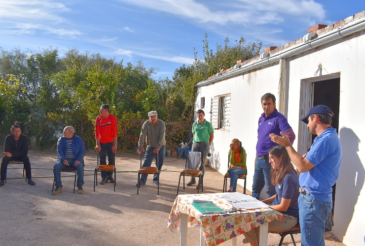 Nuevo-Acueducto-Santa-Rosa-2.jpg