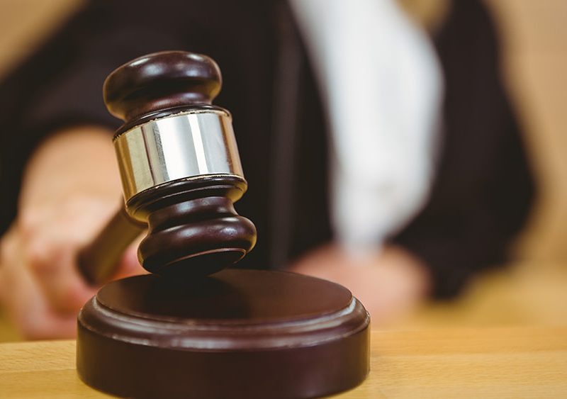 1119-la-decision-de-la-corte-suprema-sobre-el-matrimonio-entre-el-mismo-sexo-importa-o-no.jpg