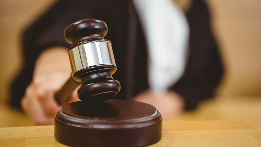 1119-la-decision-de-la-corte-suprema-sobre-el-matrimonio-entre-el-mismo-sexo-importa-o-no.jpg
