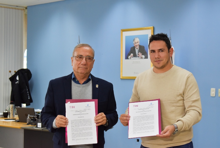 Firma-Convenio-SLA-UPRO-2.jpg