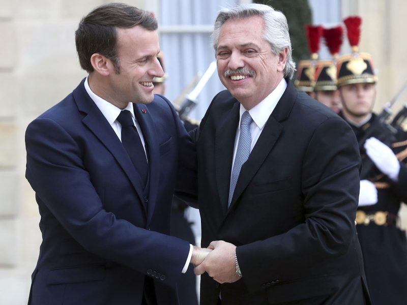 6NPU5RNOPNBKFMBBPZBBBPVJMA.jpg