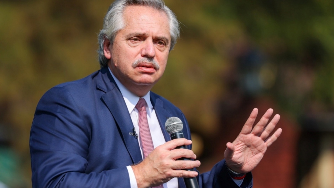 Fernandez-1100x619.jpg