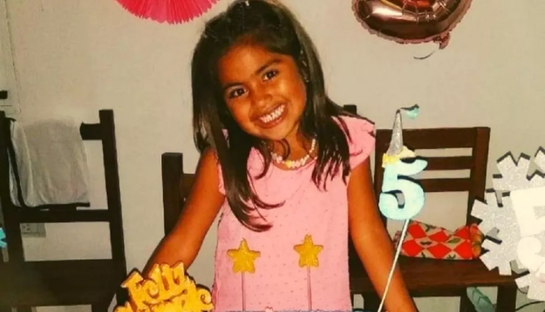 GuadalupeLucero.png