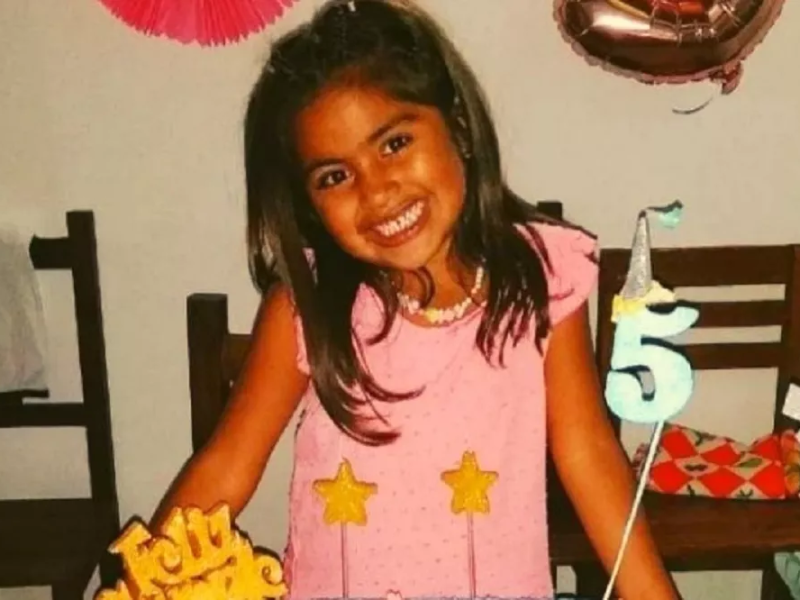 GuadalupeLucero.png