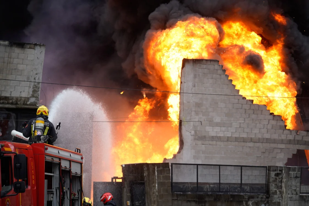 incendio.png