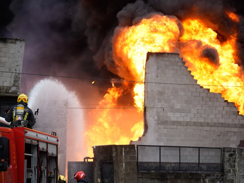 incendio.png