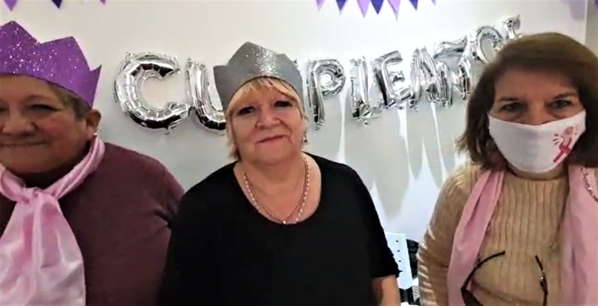 casianaasociacionporlavida.png
