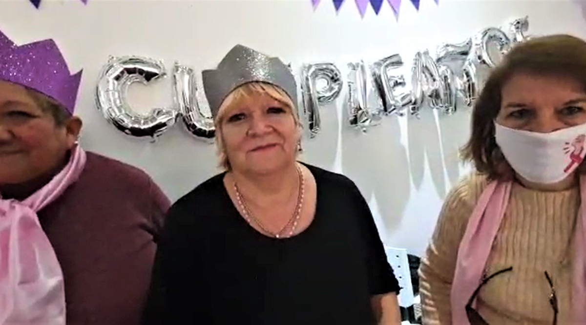 casianaasociacionporlavida.png