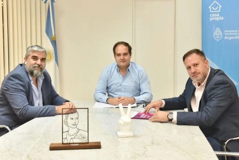 viviendas.jpg