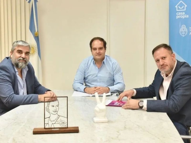 viviendas.jpg