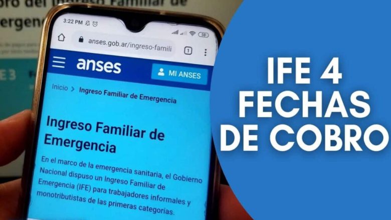 fecha-de-cobro-1024x576.jpg
