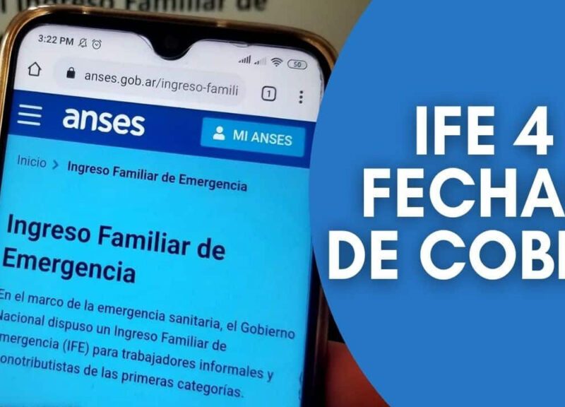 fecha-de-cobro-1024x576.jpg