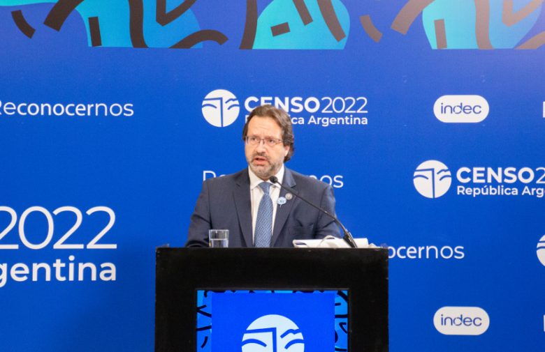 lavagna_conferencia.jpg