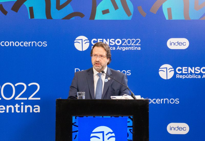 lavagna_conferencia.jpg