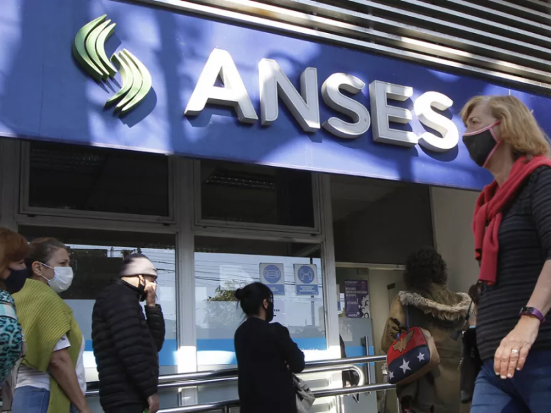 anses.png