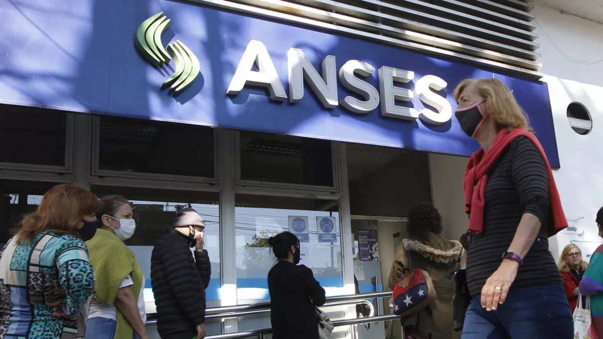 anses.png