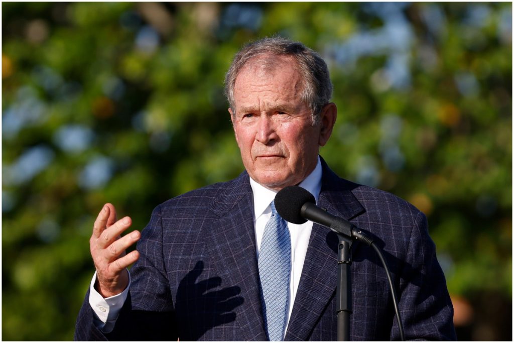 Getty-Bush-confunde-guerra-irak-con-ucrania.jpg