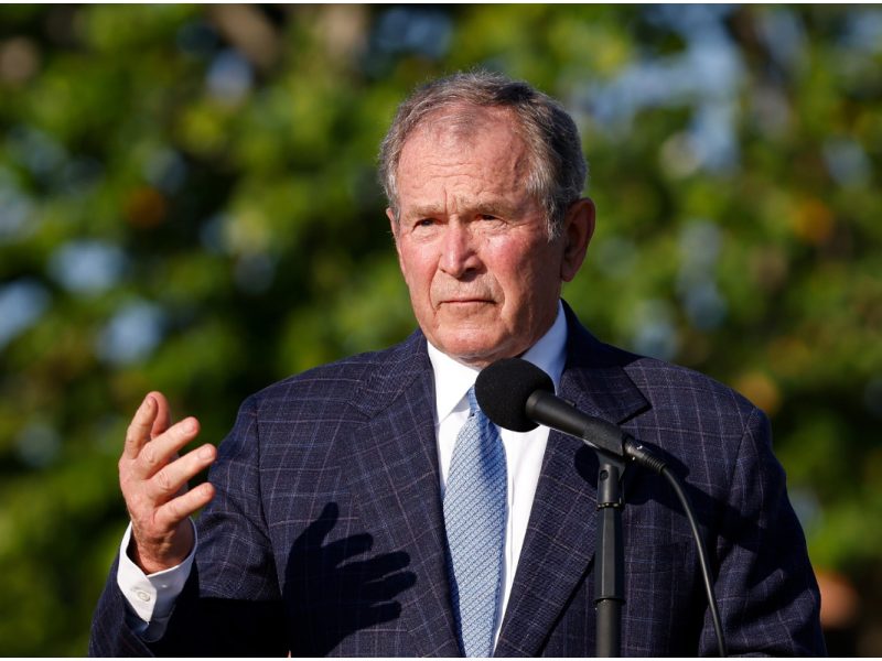 Getty-Bush-confunde-guerra-irak-con-ucrania.jpg
