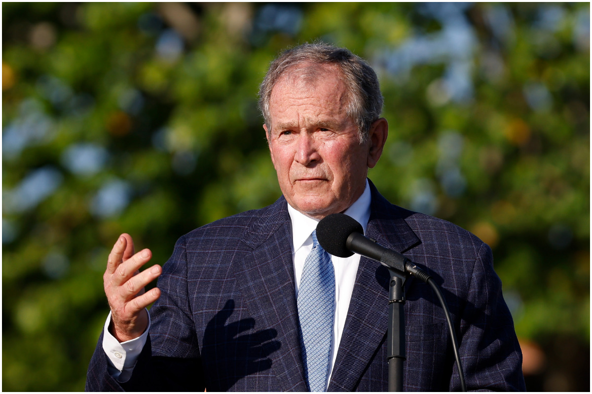 Getty-Bush-confunde-guerra-irak-con-ucrania.jpg