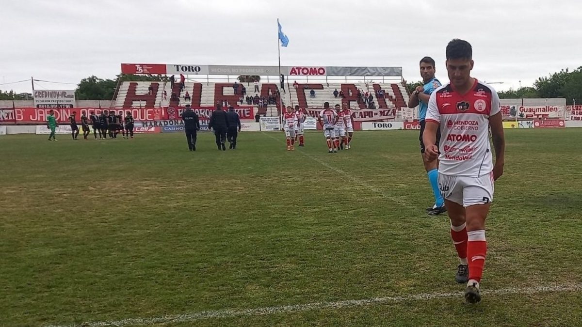HURACÁN-LAS-HERAS-FERRO-DE-PICO-2021.jpg