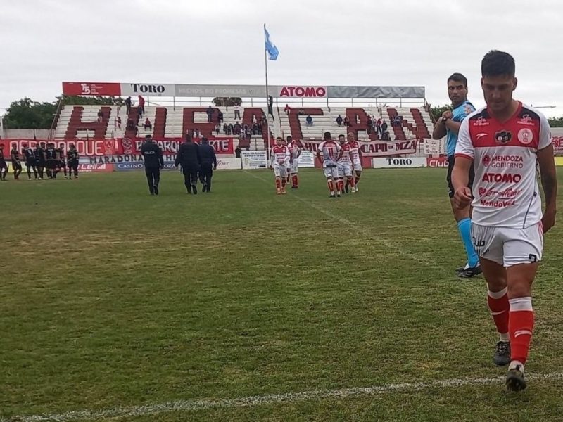 HURACÁN-LAS-HERAS-FERRO-DE-PICO-2021.jpg