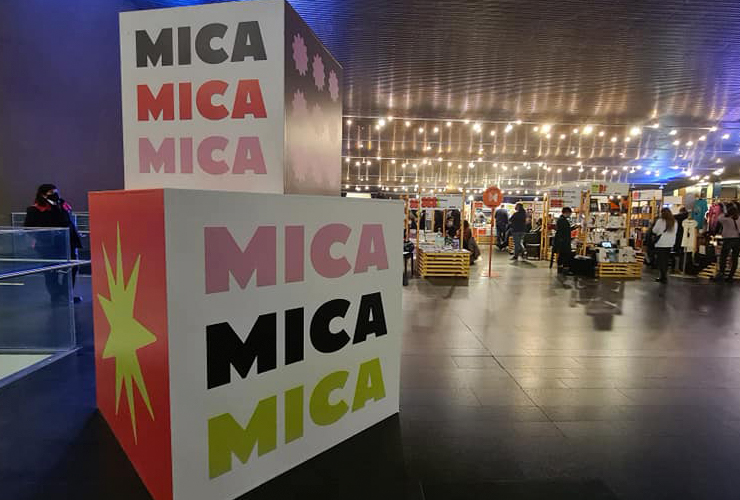 MICA-FOTO-INTERIOR.jpg