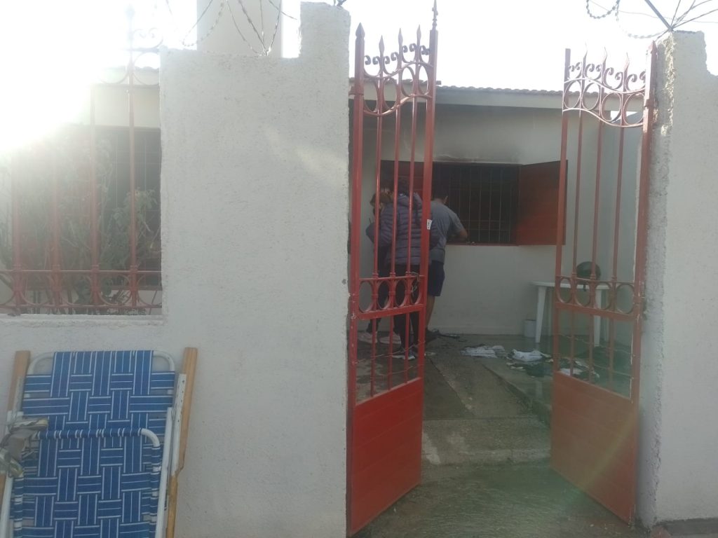 WhatsApp Image 2022-05-24 at 4.51.46 PM.jpeg