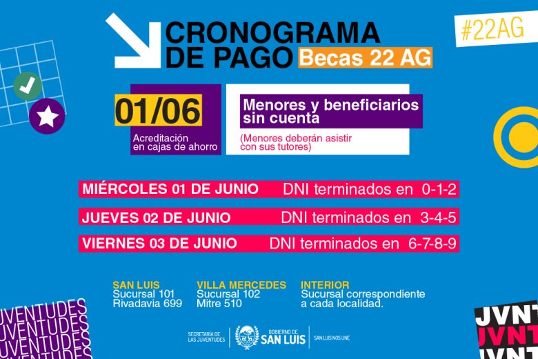 22AG-AGENCIA.jpg