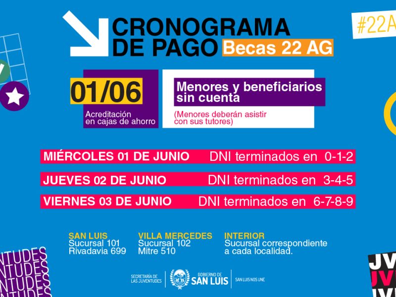 22AG-AGENCIA.jpg