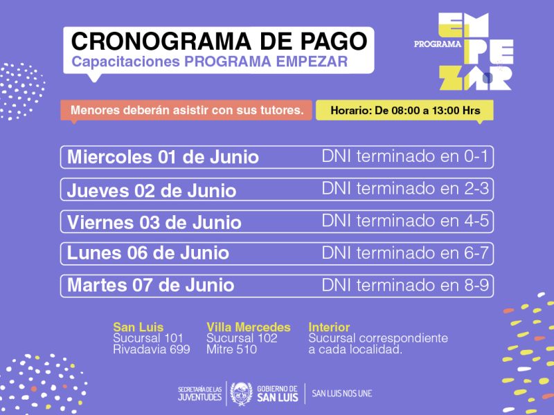 Empezar-ANLS-1.jpg